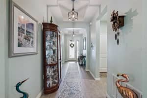 3904 REDFIN PLACE, KISSIMMEE, FL 34746 - MLS#MFRO6404441