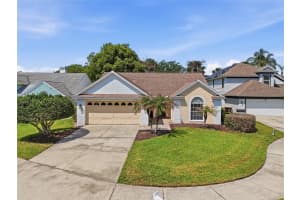3412 IDLEGROVE COURT, ORLANDO, FL 32822 - MLS#MFRO6404442