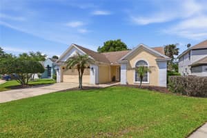 3412 IDLEGROVE COURT, ORLANDO, FL 32822 - MLS#MFRO6404442