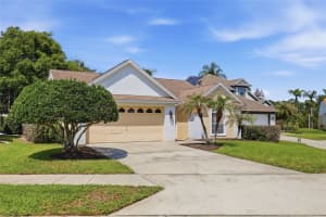 3412 IDLEGROVE COURT, ORLANDO, FL 32822 - MLS#MFRO6404442