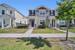 3041 DOUGLAS FIR DRIVE, APOPKA, FL 32703 - MLS#MFRO6404443