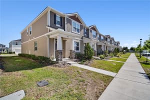 3041 DOUGLAS FIR DRIVE, APOPKA, FL 32703 - MLS#MFRO6404443