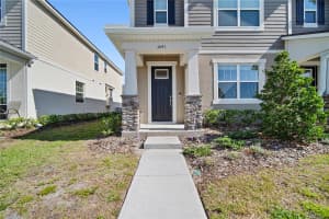 3041 DOUGLAS FIR DRIVE, APOPKA, FL 32703 - MLS#MFRO6404443