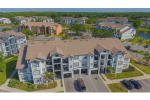 2206 ANTIGUA PLACE, KISSIMMEE, FL 34741 - MLS#MFRO6404444