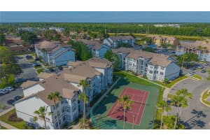 2206 ANTIGUA PLACE, KISSIMMEE, FL 34741 - MLS#MFRO6404444