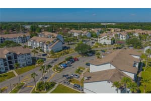 2206 ANTIGUA PLACE, KISSIMMEE, FL 34741 - MLS#MFRO6404444