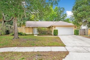 1030 Long Branch Ln, OVIEDO