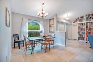 1030 LONG BRANCH LANE, OVIEDO, FL 32765 - MLS#MFRO6404446