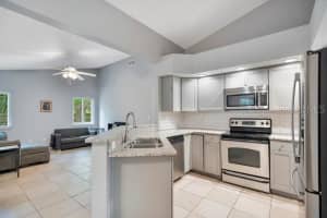 1030 LONG BRANCH LANE, OVIEDO, FL 32765 - MLS#MFRO6404446