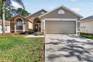 30723 Birdhouse Dr, WESLEY CHAPEL