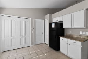 30723 BIRDHOUSE DRIVE, WESLEY CHAPEL, FL 33545 - MLS#MFRO6404447