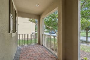 16031 PEBBLE BLUFF LOOP, WINTER GARDEN, FL 34787 - MLS#MFRO6404448