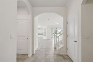 16031 PEBBLE BLUFF LOOP, WINTER GARDEN, FL 34787 - MLS#MFRO6404448