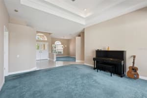 3833 SANIBEL COVE, OVIEDO, FL 32765 - MLS#MFRO6404450