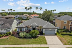 14624 KITLANSELT WAY, ORLANDO, FL 32828 - MLS#MFRO6404451