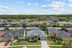 14624 KITLANSELT WAY, ORLANDO, FL 32828 - MLS#MFRO6404451