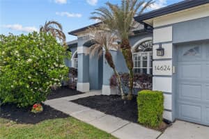 14624 KITLANSELT WAY, ORLANDO, FL 32828 - MLS#MFRO6404451