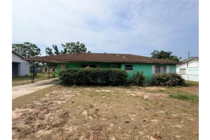 , LAKE WALES