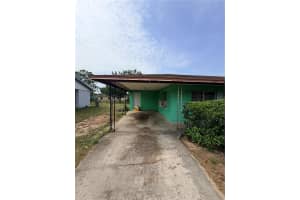 MLS# MFRO6404453, Lake Wales, Florida 33898