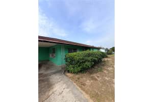 MLS# MFRO6404453, Lake Wales, Florida 33898