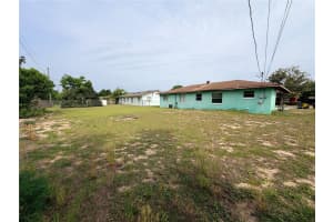 MLS# MFRO6404453, Lake Wales, Florida 33898