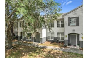 4356 KIRKMAN ROAD, ORLANDO, FL 32811 - MLS#MFRO6404454