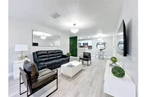 4356 KIRKMAN ROAD, ORLANDO, FL 32811 - MLS#MFRO6404454