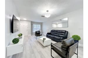 4356 KIRKMAN ROAD, ORLANDO, FL 32811 - MLS#MFRO6404454