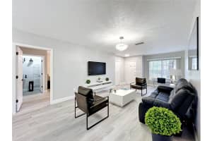 4356 KIRKMAN ROAD, ORLANDO, FL 32811 - MLS#MFRO6404454