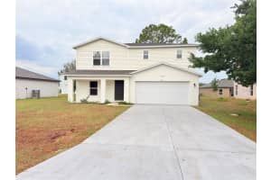 733 JAMES COURT, KISSIMMEE, FL 34759 - MLS#MFRO6404455