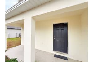 733 JAMES COURT, KISSIMMEE, FL 34759 - MLS#MFRO6404455
