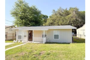 407 BELLA VISTA STREET, LAKELAND, FL 33805 - MLS#MFRO6404459