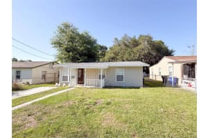 407 BELLA VISTA STREET, LAKELAND, FL 33805 - MLS#MFRO6404459