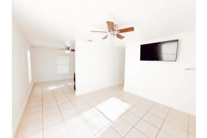 407 BELLA VISTA STREET, LAKELAND, FL 33805 - MLS#MFRO6404459