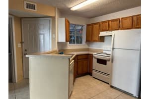 1940 LAKE ATRIUMS CIRCLE, ORLANDO, FL 32839 - MLS#MFRO6404460