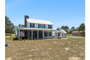 7956 LAKE NELLIE ROAD, CLERMONT, FL 34714 - MLS#MFRO6404463