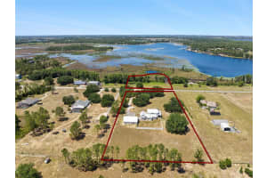 7956 LAKE NELLIE ROAD, CLERMONT, FL 34714 - MLS#MFRO6404463