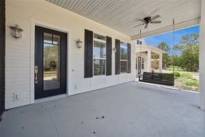 7956 LAKE NELLIE ROAD, CLERMONT, FL 34714 - MLS#MFRO6404463