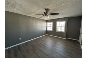 2779 L B MCLEOD ROAD, ORLANDO, FL 32805 - MLS#MFRO6404464