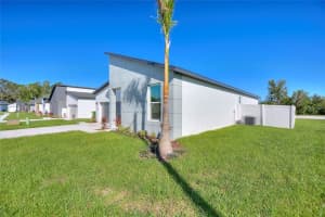 330 ROYAL PALM WAY, WINTER HAVEN, FL 33881 - MLS#MFRO6404469