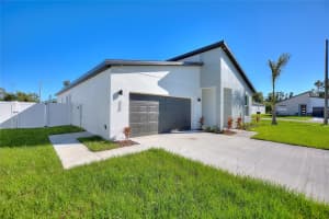 330 ROYAL PALM WAY, WINTER HAVEN, FL 33881 - MLS#MFRO6404469