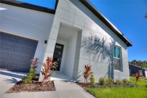 330 ROYAL PALM WAY, WINTER HAVEN, FL 33881 - MLS#MFRO6404469