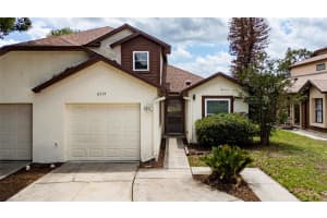 8534 SPARROWHAWK COURT, ORLANDO, FL 32829 - MLS#MFRO6404471
