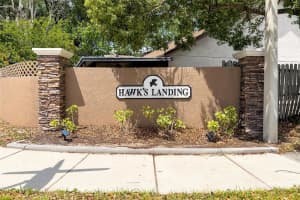 8534 SPARROWHAWK COURT, ORLANDO, FL 32829 - MLS#MFRO6404471