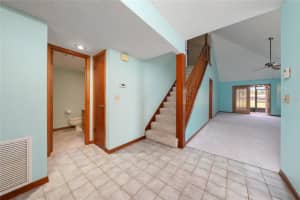 8534 SPARROWHAWK COURT, ORLANDO, FL 32829 - MLS#MFRO6404471