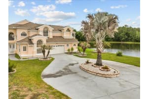 2325 ROCHELLE AVENUE, KISSIMMEE, FL 34746 - MLS#MFRO6404473