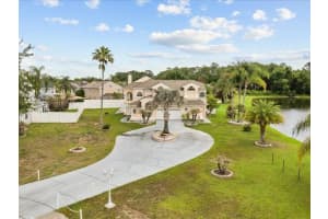 2325 ROCHELLE AVENUE, KISSIMMEE, FL 34746 - MLS#MFRO6404473