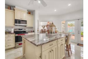 2325 ROCHELLE AVENUE, KISSIMMEE, FL 34746 - MLS#MFRO6404473