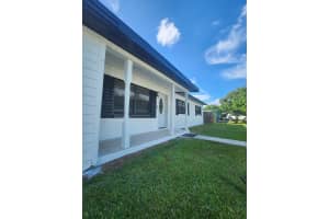 8320 Dot Ln, ORLANDO