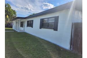 8320 DOT LANE, ORLANDO, FL 32809 - MLS#MFRO6404475
